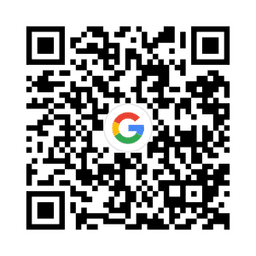 Scan to review Quick Cropper on Google