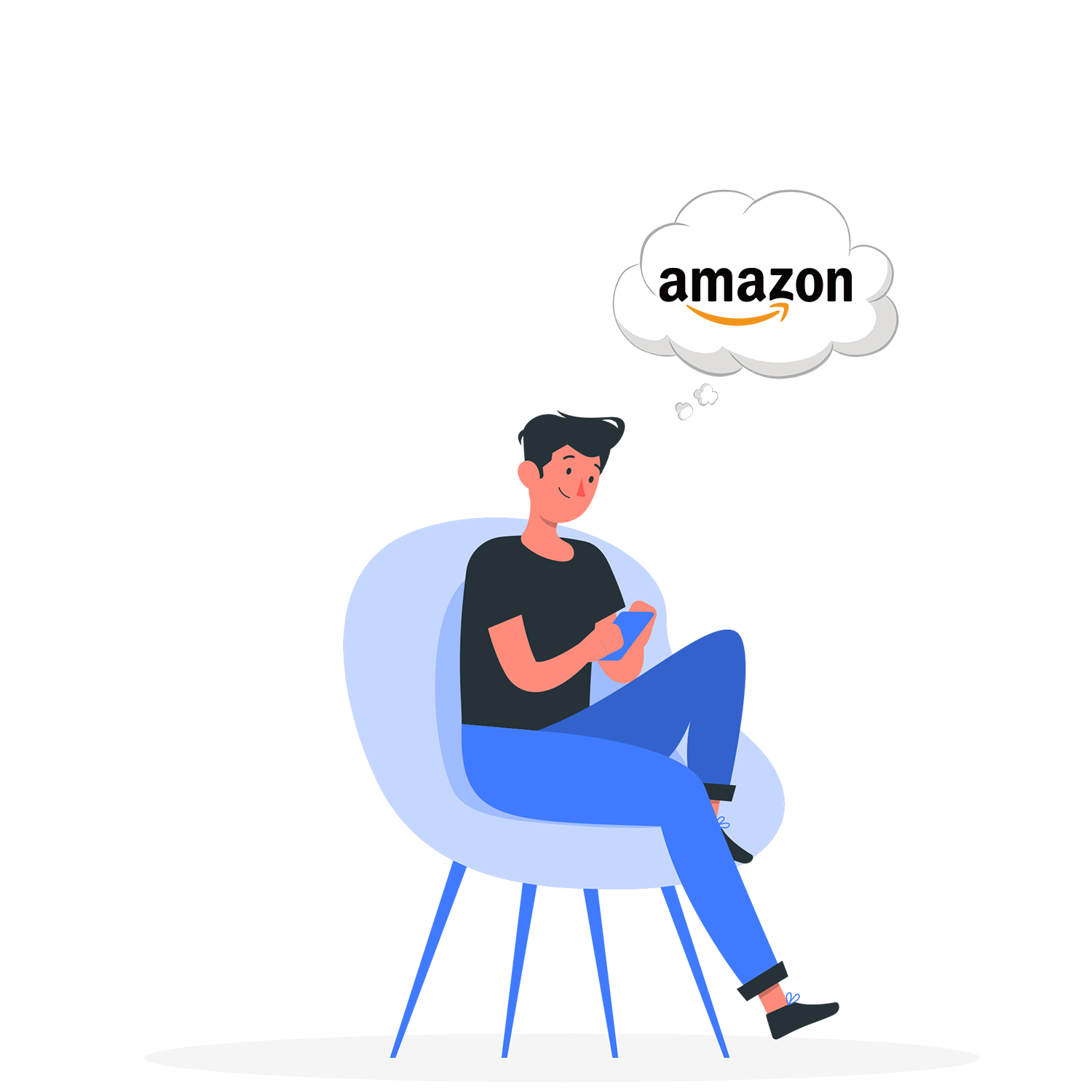 Amazon shipping label crop tool quick cropper